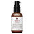 Kiehls High-Potency Skin-Firming Concentrate