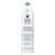 Kiehl\'s Hydro-Plumping Re-Texturizing Serum Concentrate