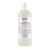 Kiehls Lavender Foaming-Relaxing Bath with Sea Salts and Aloe
