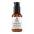 Kiehl\'s Powerful-Strength Line-Reducing Concentrate