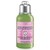 L\'Occitane Aromachologie Radiance And Color Care Conditioner (travel Size)