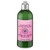L\'Occitane Aromachologie Radiance And Color Care Shampoo