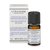 L\'Occitane Aromachologie Relaxing Essential Oil Blend