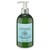 L\'Occitane Aromachologie Revitalizing Fresh Shampoo