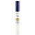 L\'Occitane Brightening Touch Targeted Corrector