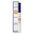L\'Occitane Brightening Touch Targeted Corrector