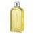 L\'Occitane Citrus Verbena Daily Use Shampoo