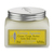 L\'Occitane Citrus Verbena Sorbet Body Cream