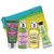 L\'Occitane Endless Summer Collection