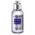 L\'Occitane Lavender Certified Organic Shower Gel (Travel Size)