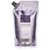 L\'Occitane Lavender Cleansing Hand Wash Refill