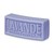 L\'Occitane Lavender Perfumed Soap