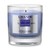 L\'Occitane Lavender Relaxing Candle