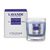 L\'Occitane Lavender Relaxing Candle