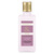 L\'Occitane Magnolia & Mure Perfumed Body Milk