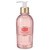 L\'Occitane Rose Et Reines Pearlescent Shampoo