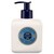 L\'Occitane Shea Butter Extra-Gentle Lotion For Hands & Body