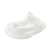 L\'Occitane Shea Butter Ultra Soft Cream - Vanilla Bouquet