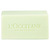 L\'Occitane The Vert & Bigarade Perfumed Soap