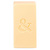 L\'Occitane Vanille & Narcisse Perfumed Soap