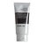 Anthony Logistics Deep Pore Cleansing Clay