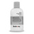 Anthony Logistics Glycolic Facial Cleanser