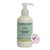 California Baby Calming Everyday Lotion