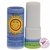 California Baby Everyday/Year-Round Broad Spectrum SPF 30+ Sunscreen Stick