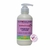 California Baby Overtired & Cranky Everyday Lotion