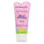 California Baby Overtired & Cranky Jelly Mousse Natural Hair Gel