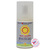 California Baby Super Sensitive (No Fragrance) Broad Spectrum SPF 18 Sunscreen
