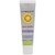 California Baby Super Sensitive (No Fragrance) Broad Spectrum SPF 30+ Sunscreen