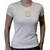 California Baby Women\'s Small Organic Beige T-Shirt: Sunface