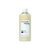 Glytone by Ducray ELUTION Dermo-protective Shampoo