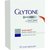 Glytone by Ducray ANACAPS Dietary Supplement