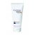 Glytone by Ducray ANAPHASE Revitalizing Cream Shampoo