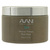 Avani Mineral Therapy Mud