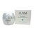 Avani Skin Balance Moisturizing Gel-Cream