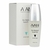 Avani Skin Renewal Facial Peel