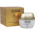 Avani Skin Repair Anti-Aging Cream