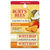 Burt\'s Bees Coconut & Pear/Mango Butter Lip Balm Twin Pack