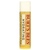 Burt\'s Bees Hydrating Lip Balm with Coconut & Pear