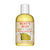 Burt\'s Bees Lemon & Vitamin E Bath and Body Oil