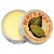 Burt\'s Bees Lemon Butter Cuticle Cream