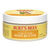 Burt\'s Bees Mango & Orange Body Butter