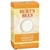 Burt\'s Bees Mango & Orange Energizing Body Bar