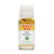 Burt\'s Bees Natural Acne Solutions Targeted Spot Treatment
