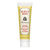 Burt\'s Bees Radiance Facial Cleanser - Travel Size