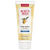 Burt\'s Bees Richly Replenishing Cocoa & Cupuacu Butters Body Lotion