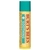 Burt\'s Bees Soothing Lip Balm with Eucalyptus & Menthol
